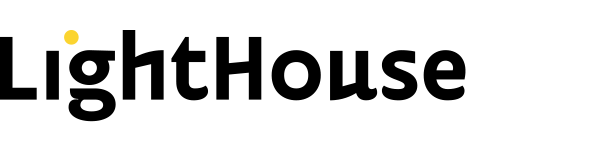 Logo LightHouse